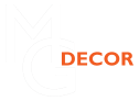 MG Decor - Painters and Decorators - Edinburgh Trusted Trader